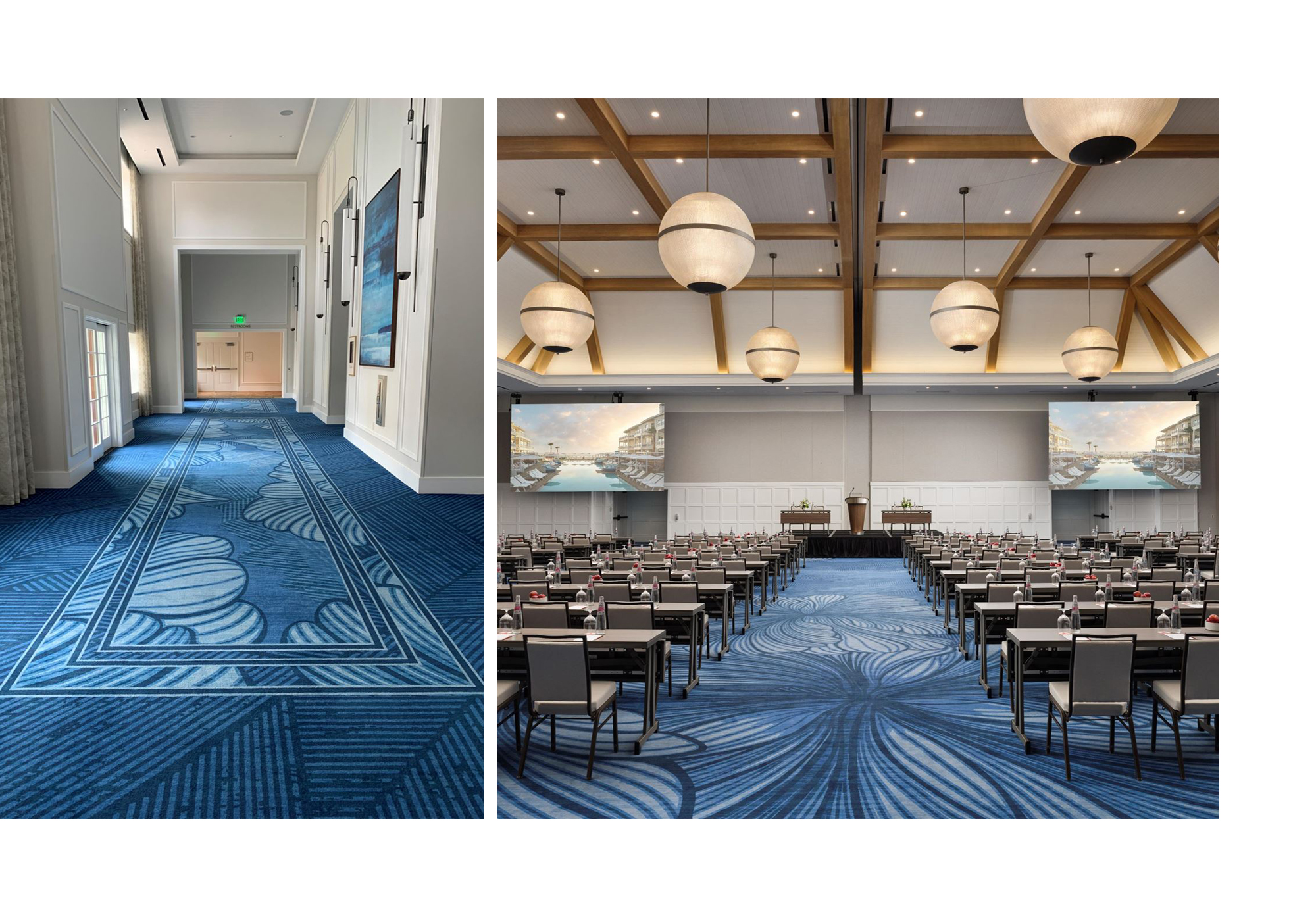 Oriental Weavers USA Inc.