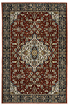 Related Image