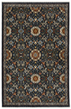 Related Image