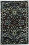 Related Image