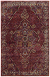 Related Image