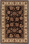 Related Image