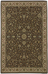 Related Image