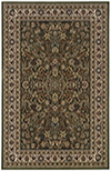 Related Image