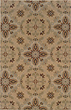 Related Image