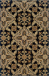 Related Image