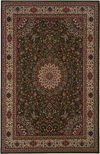 Related Image