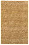 Related Image