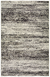 Related Image