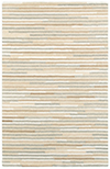 Related Image