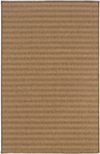 Related Image