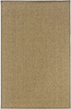 Related Image