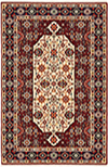 Related Image