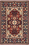 Related Image