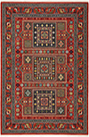 Related Image