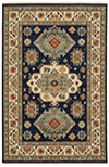 Related Image