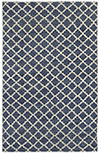 Related Image
