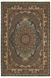 Related Image