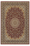 Related Image