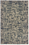 Related Image