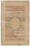 Related Image