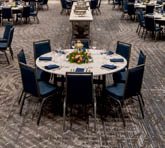 Celeste Hotel