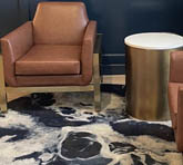 Doubletree By Hilton 2