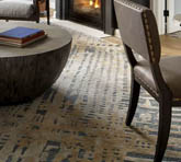 Fairmont Chateau Whistler 2