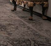 Grand Bohemian 1