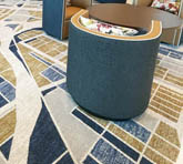 Hilton Nashville Airport 2