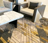 Hilton Nashville Airport 4