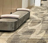Hilton Nashville Airport 5