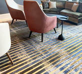 Hilton Nashville Airport 6