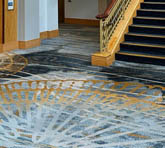 Hyatt Regency Chesapeake Bay 2