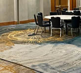 Hyatt Regency Chesapeake Bay 3