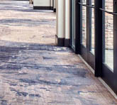 Marriott Galleria 1