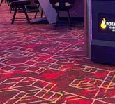 Potawatomi Casino & Hotel