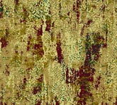 8M256CRB