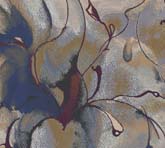 AX003075-0901