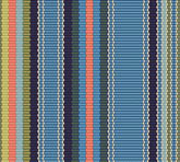 AX008223-0901