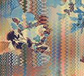 AX009193-0901