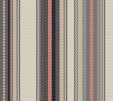 AX010279-0901
