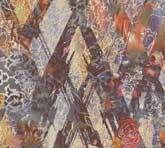AX011363-0901