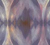 AX011364-0901