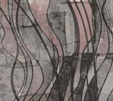 AX011398-0902