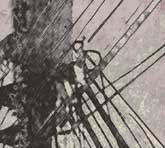 AX011401-0901