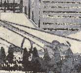 AX011403-0901