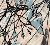 AX011405-0901