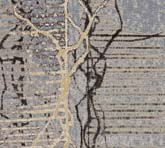 AX011406-0901