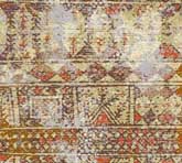 AX011445-0701